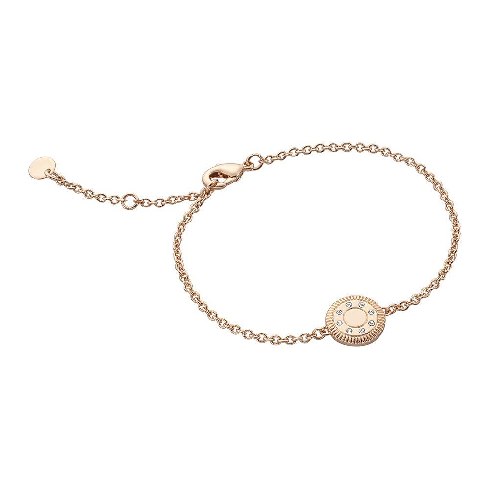 エスプリ ES1L433M0045 レディース | WATCH WORLD by HANDA Watch World